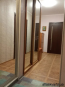 Продам двухкомнатную квартиру - ул. Драгоманова, Дарницкий (9966-886) | Dom2000.com #70051935