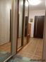 For sale:  2-room apartment - Драгоманова str., Darnitskiy (9966-886) | Dom2000.com #70051935