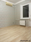Продам двухкомнатную квартиру - ул. Драгоманова, Дарницкий (9966-886) | Dom2000.com #70051936
