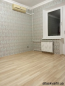 For sale:  2-room apartment - Драгоманова str., Darnitskiy (9966-886) | Dom2000.com #70051936