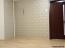Продам двухкомнатную квартиру - ул. Драгоманова, Дарницкий (9966-886) | Dom2000.com #70051937