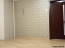 For sale:  2-room apartment - Драгоманова str., Darnitskiy (9966-886) | Dom2000.com #70051937