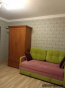 Продам двухкомнатную квартиру - ул. Драгоманова, Дарницкий (9966-886) | Dom2000.com #70051939