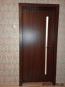 Продам 2-кімнатну квартиру - вул. Драгоманова, Дарницький (9966-886) | Dom2000.com #70051940
