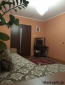 Продам двухкомнатную квартиру - ул. Драгоманова, Дарницкий (9966-886) | Dom2000.com #70051943