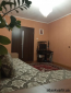 For sale:  2-room apartment - Драгоманова str., Darnitskiy (9966-886) | Dom2000.com #70051943