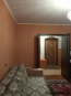 Продам двухкомнатную квартиру - ул. Драгоманова, Дарницкий (9966-886) | Dom2000.com #70051944
