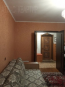 For sale:  2-room apartment - Драгоманова str., Darnitskiy (9966-886) | Dom2000.com #70051944