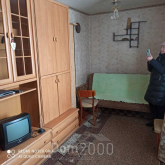 Продам однокомнатную квартиру - Юбилейный просп., г. Харьков (9970-886) | Dom2000.com