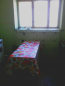 For sale:  1-room apartment - Юбилейный просп., Harkiv city (9970-886) | Dom2000.com #70087943