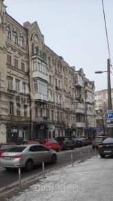 For sale non-residential premises - Січових Стрільців (Артема) str., Shevchenkivskiy (tsentr) (10330-887) | Dom2000.com