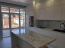 For sale:  home - Придорожная улица, 62 str., Essentuki city (10548-887) | Dom2000.com #76496949