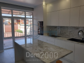 For sale:  home - Придорожная улица, 62 str., Essentuki city (10548-887) | Dom2000.com