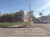 For sale:  shop - проспект Ленина, 71 str., Podolsk city (10612-887) | Dom2000.com