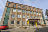 Lease shop - Гравийная улица, 22 str., Irkutsk city (10623-887) | Dom2000.com
