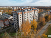 Lease 1-room apartment - проспект Ивана Яковлева, 14 str., Cheboksary city (10643-887) | Dom2000.com