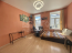 For sale:  room - Мончегорская улица, 8 str., Russia (10645-887) | Dom2000.com #77935357