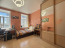 For sale:  room - Мончегорская улица, 8 str., Russia (10645-887) | Dom2000.com #77935358