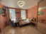 For sale:  room - Мончегорская улица, 8 str., Russia (10645-887) | Dom2000.com #77935360
