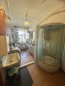 For sale:  room - Мончегорская улица, 8 str., Russia (10645-887) | Dom2000.com #77935363
