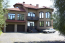 Lease home - ул. Центральная, Svyatoshinskiy (3700-887) | Dom2000.com #21179921