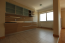 Lease 3-room apartment in the new building - Lielirbes iela 13 str., Riga (3944-887) | Dom2000.com #23083800