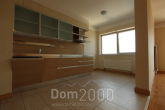 Lease 3-room apartment in the new building - Lielirbes iela 13 str., Riga (3944-887) | Dom2000.com