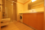 Lease 3-room apartment in the new building - Lielirbes iela 13 str., Riga (3944-887) | Dom2000.com #23083802