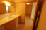 Lease 3-room apartment in the new building - Lielirbes iela 13 str., Riga (3944-887) | Dom2000.com #23083803