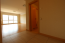 Lease 3-room apartment in the new building - Lielirbes iela 13 str., Riga (3944-887) | Dom2000.com #23083804