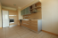 Lease 3-room apartment in the new building - Lielirbes iela 13 str., Riga (3944-887) | Dom2000.com #23083806