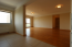 Lease 3-room apartment in the new building - Lielirbes iela 13 str., Riga (3944-887) | Dom2000.com #23083807