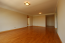 Lease 3-room apartment in the new building - Lielirbes iela 13 str., Riga (3944-887) | Dom2000.com #23083808