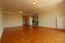 Lease 3-room apartment in the new building - Lielirbes iela 13 str., Riga (3944-887) | Dom2000.com #23083809