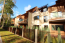 For sale:  4-room apartment in the new building - Dzintaru prospekts 36 str., Jurmala (3945-887) | Dom2000.com #23091926