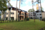 For sale:  4-room apartment in the new building - Dzintaru prospekts 36 str., Jurmala (3945-887) | Dom2000.com #23091927