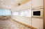 For sale:  4-room apartment in the new building - Dzintaru prospekts 36 str., Jurmala (3945-887) | Dom2000.com #23091928