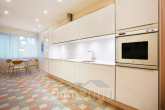 For sale:  4-room apartment in the new building - Dzintaru prospekts 36 str., Jurmala (3945-887) | Dom2000.com