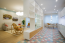 For sale:  4-room apartment in the new building - Dzintaru prospekts 36 str., Jurmala (3945-887) | Dom2000.com #23091929