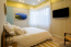 For sale:  4-room apartment in the new building - Dzintaru prospekts 36 str., Jurmala (3945-887) | Dom2000.com #23091930