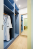 For sale:  4-room apartment in the new building - Dzintaru prospekts 36 str., Jurmala (3945-887) | Dom2000.com #23091931