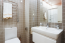 For sale:  4-room apartment in the new building - Dzintaru prospekts 36 str., Jurmala (3945-887) | Dom2000.com #23091932