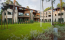 For sale:  4-room apartment in the new building - Dzintaru prospekts 36 str., Jurmala (3945-887) | Dom2000.com #23091933