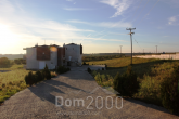 For sale:  home - Thessaloniki (4109-887) | Dom2000.com