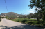 For sale:  land - Iraklion (crete) (4112-887) | Dom2000.com #24474285