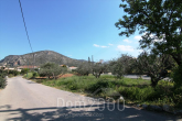 For sale:  land - Iraklion (crete) (4112-887) | Dom2000.com