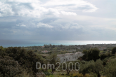 Продам земельный участок - Родос (4113-887) | Dom2000.com