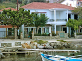 For sale:  home - Central Greece (4114-887) | Dom2000.com