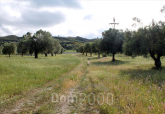 For sale:  land - Kassandra (4117-887) | Dom2000.com