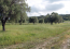 For sale:  land - Kassandra (4117-887) | Dom2000.com #24527708